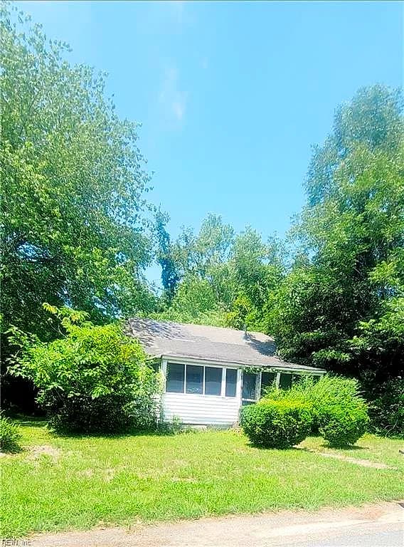 423 Dunning ST #St, WILLIAMSBURG VA 23185 - Photo 2