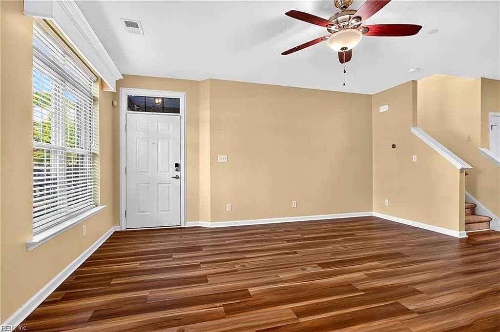 113 Zenith Loop LOOP, NEWPORT NEWS VA 23601 - Photo 5