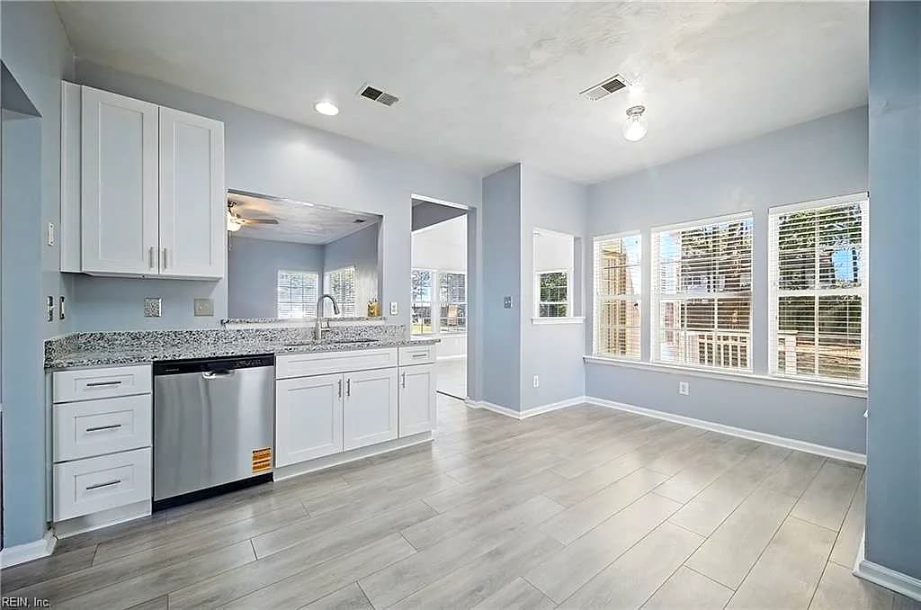 1459 Lipton CIR, SUFFOLK VA 23434 - Photo 2