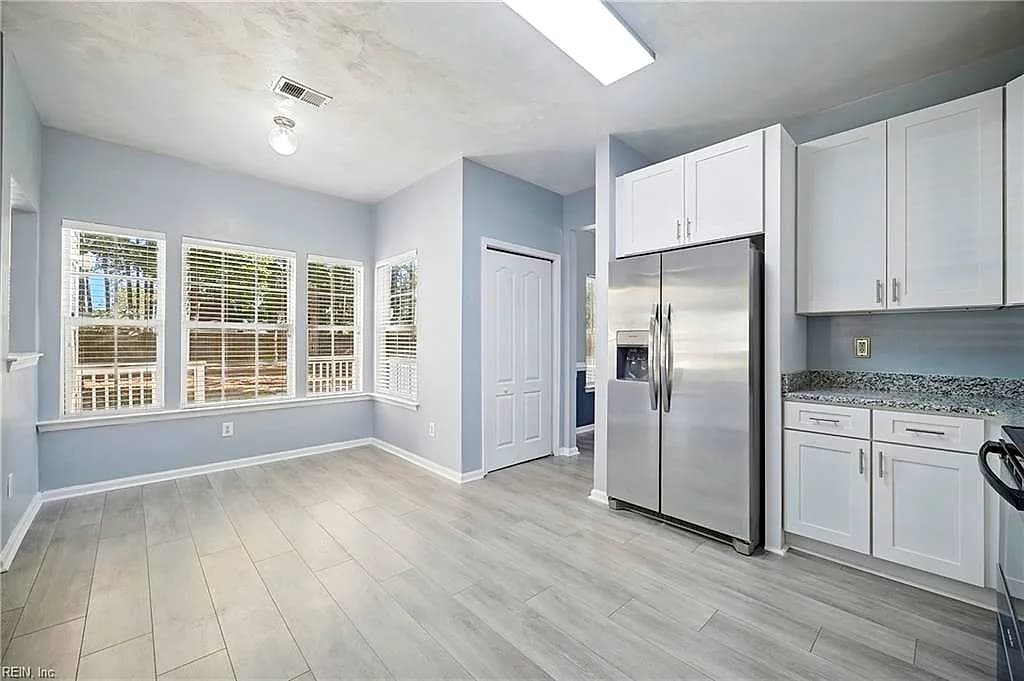 1459 Lipton CIR, SUFFOLK VA 23434 - Photo 3