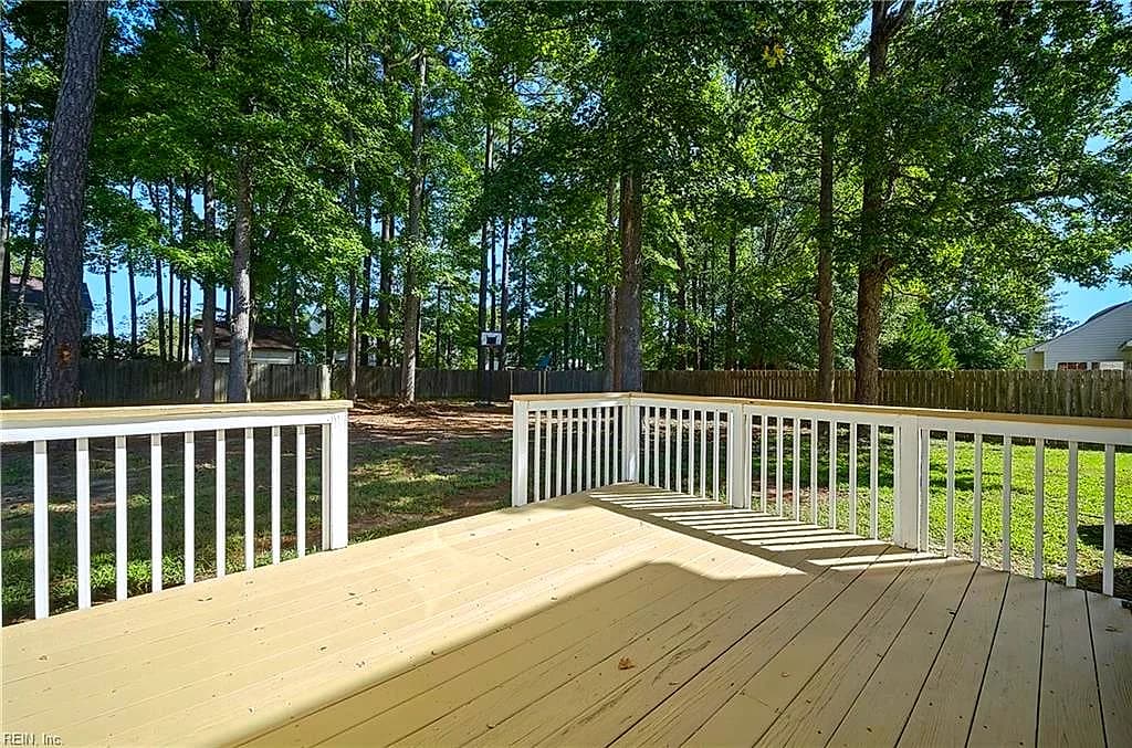 1459 Lipton CIR, SUFFOLK VA 23434 - Photo 5