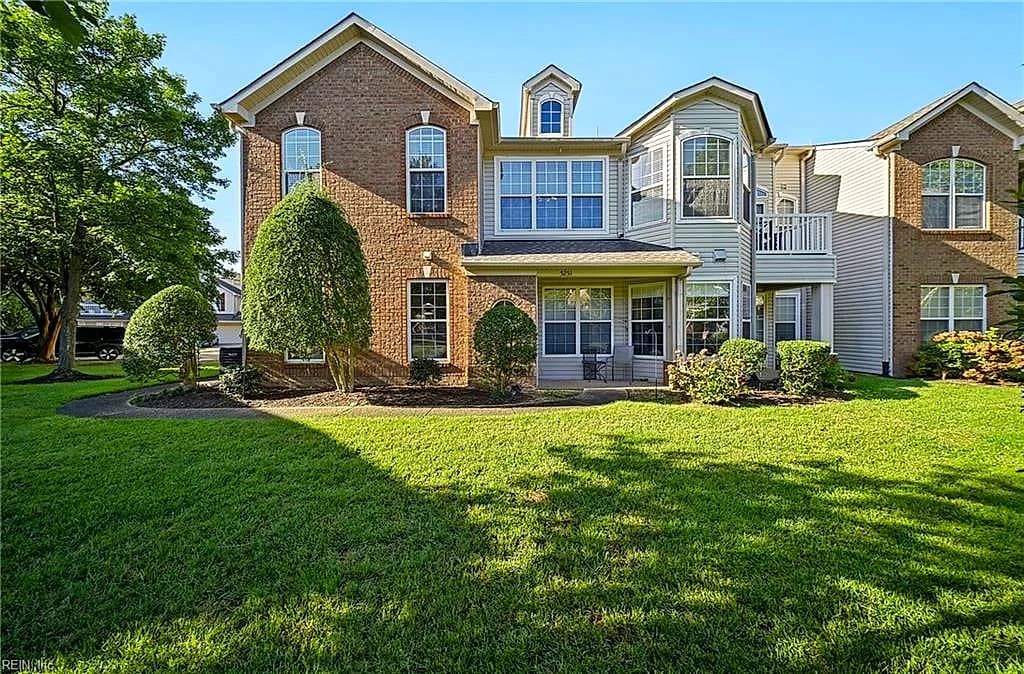 5253 Deford RD, VIRGINIA BEACH VA 23455 - Photo 2