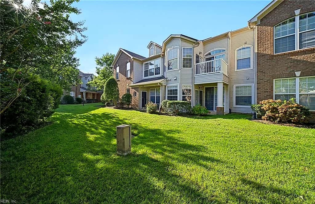 5253 Deford RD, VIRGINIA BEACH VA 23455 - Photo 3