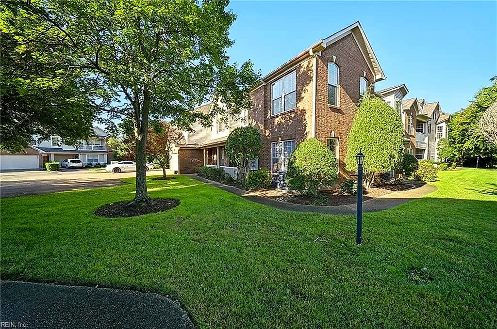 5253 Deford RD, VIRGINIA BEACH VA 23455 - Photo 5