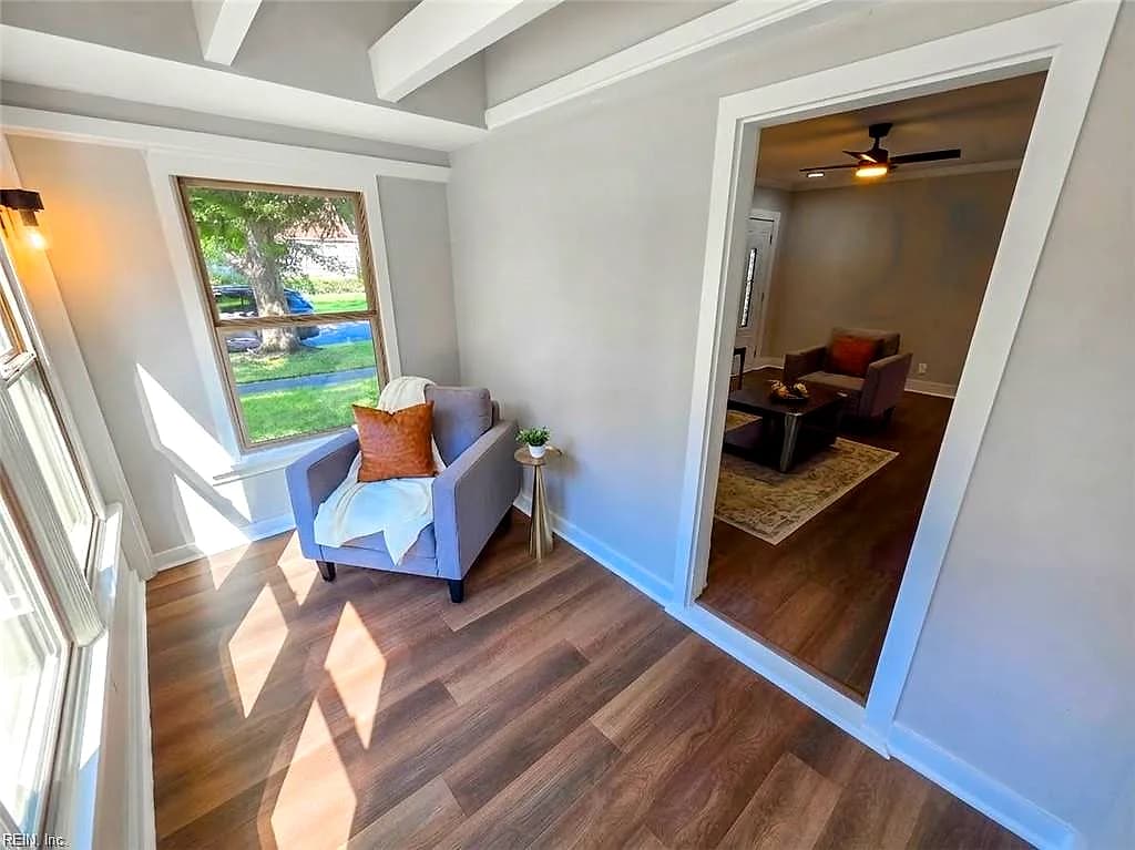 2900 Argonne AVE, NORFOLK VA 23509 - Photo 5