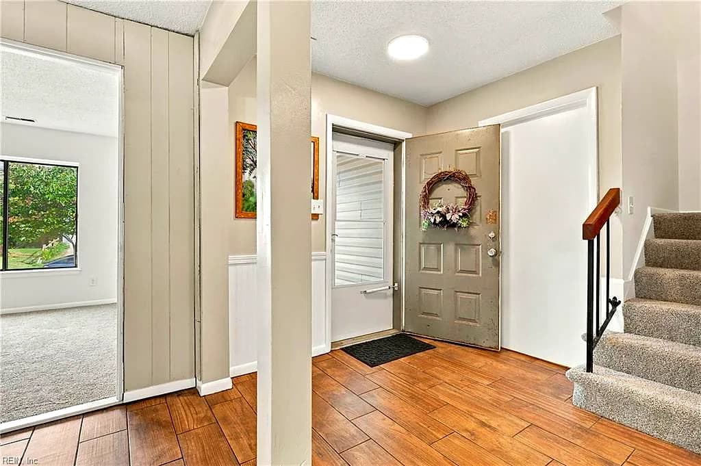 846 Sedley Rd NONE, VIRGINIA BEACH VA 23462 - Photo 5