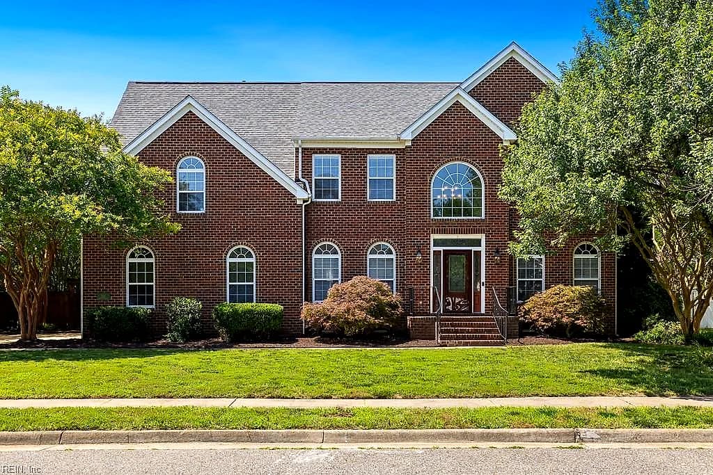 308 Turnstone DR, SUFFOLK VA 23435 - Photo 2