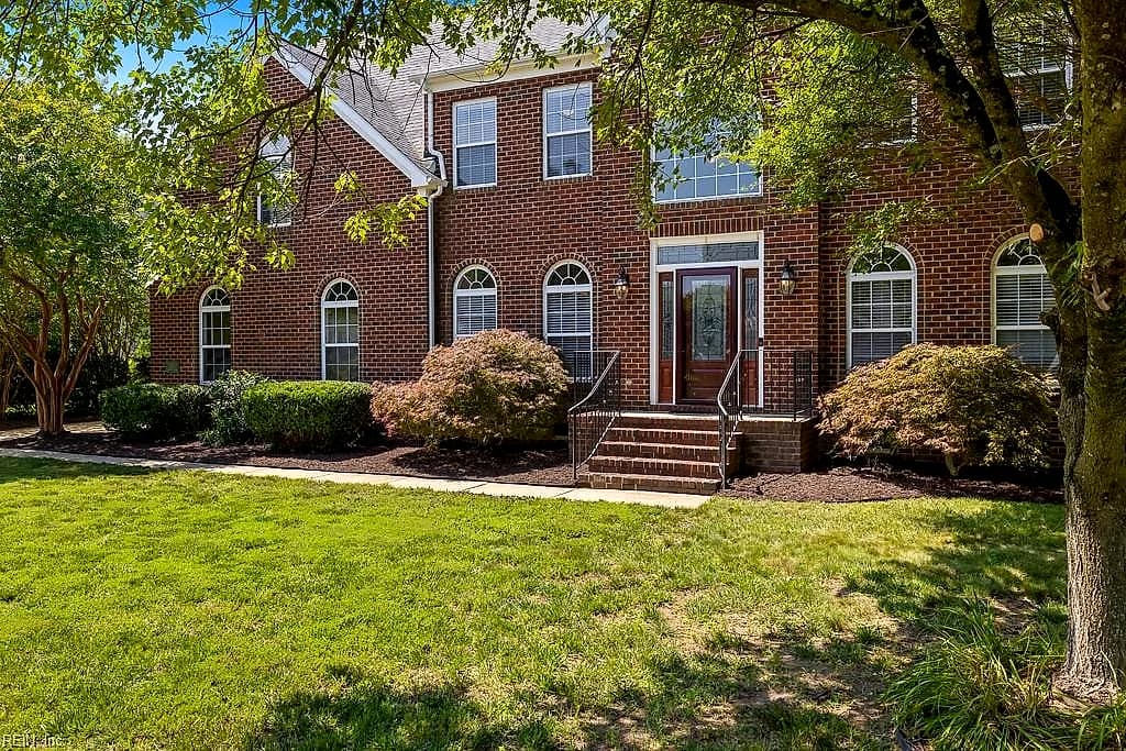 308 Turnstone DR, SUFFOLK VA 23435 - Photo 4