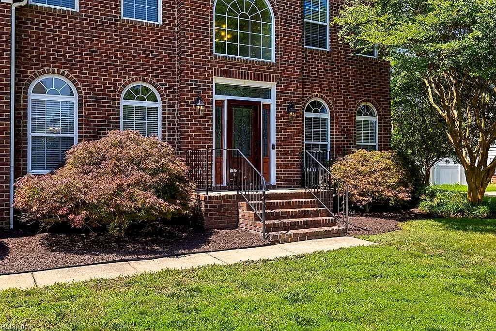 308 Turnstone DR, SUFFOLK VA 23435 - Photo 5