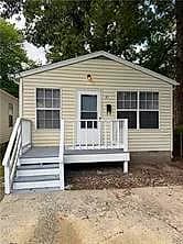 41 Culpepper AVE, NEWPORT NEWS VA 23606 - Main photo