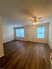 41 Culpepper AVE, NEWPORT NEWS VA 23606 - Photo 3