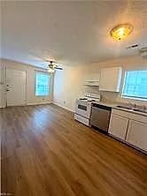 41 Culpepper AVE, NEWPORT NEWS VA 23606 - Photo 4