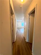 41 Culpepper AVE, NEWPORT NEWS VA 23606 - Photo 5