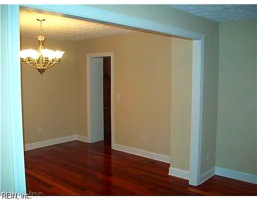 15 Elm AVE, NEWPORT NEWS VA 23601 - Photo 3