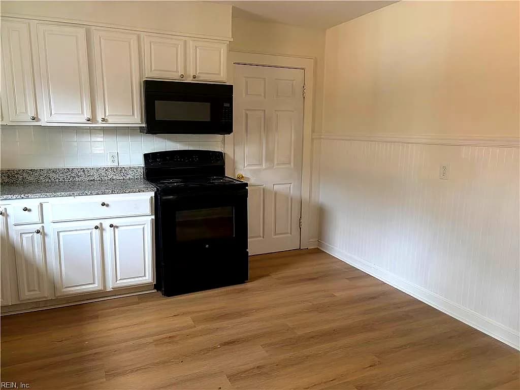 1526 Fairbanks AVE, NORFOLK VA 23502 - Photo 4
