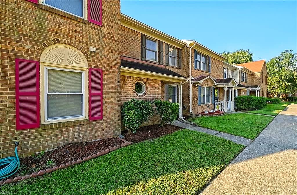 5 Dawn LN, HAMPTON VA 23666 - Photo 3