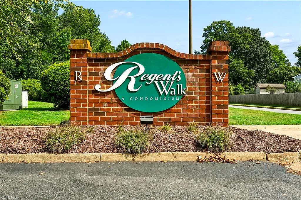 5 Salt Marsh QUAY #5B, HAMPTON VA 23666 - Photo 5