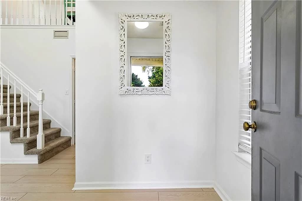 1547 Orchard Grove DR, CHESAPEAKE VA 23320 - Photo 4
