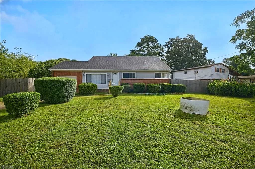 5601 Boulder Ln LN, NORFOLK VA 23502 - Photo 4