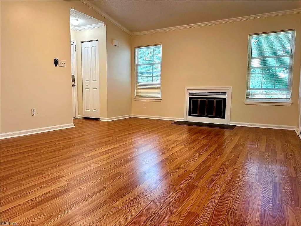 4191 Thalia Station CIR, VIRGINIA BEACH VA 23452 - Photo 3