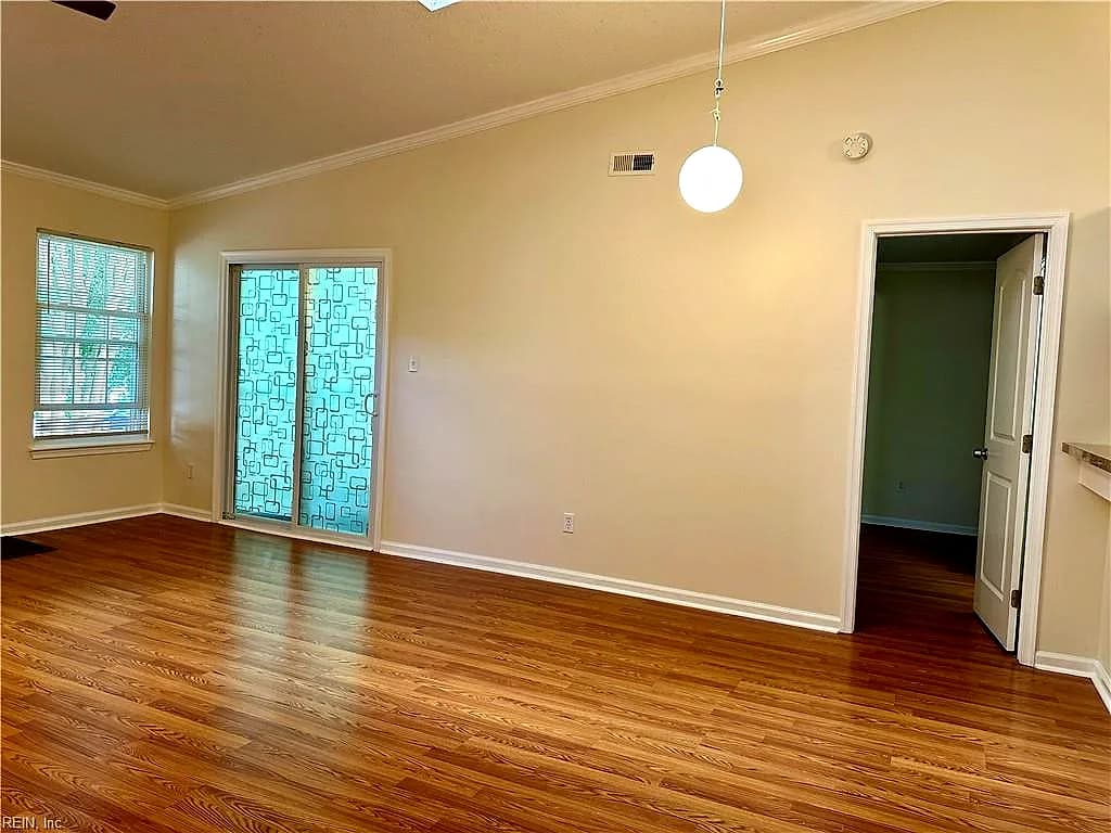 4191 Thalia Station CIR, VIRGINIA BEACH VA 23452 - Photo 4