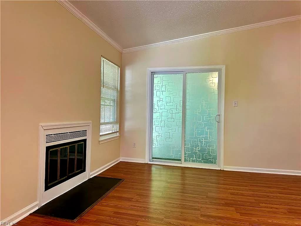 4191 Thalia Station CIR, VIRGINIA BEACH VA 23452 - Photo 5