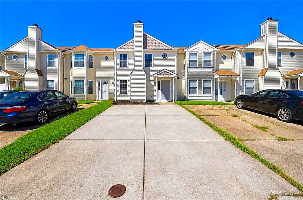1326 Longlac RD, VIRGINIA BEACH VA 23464 - Photo 3