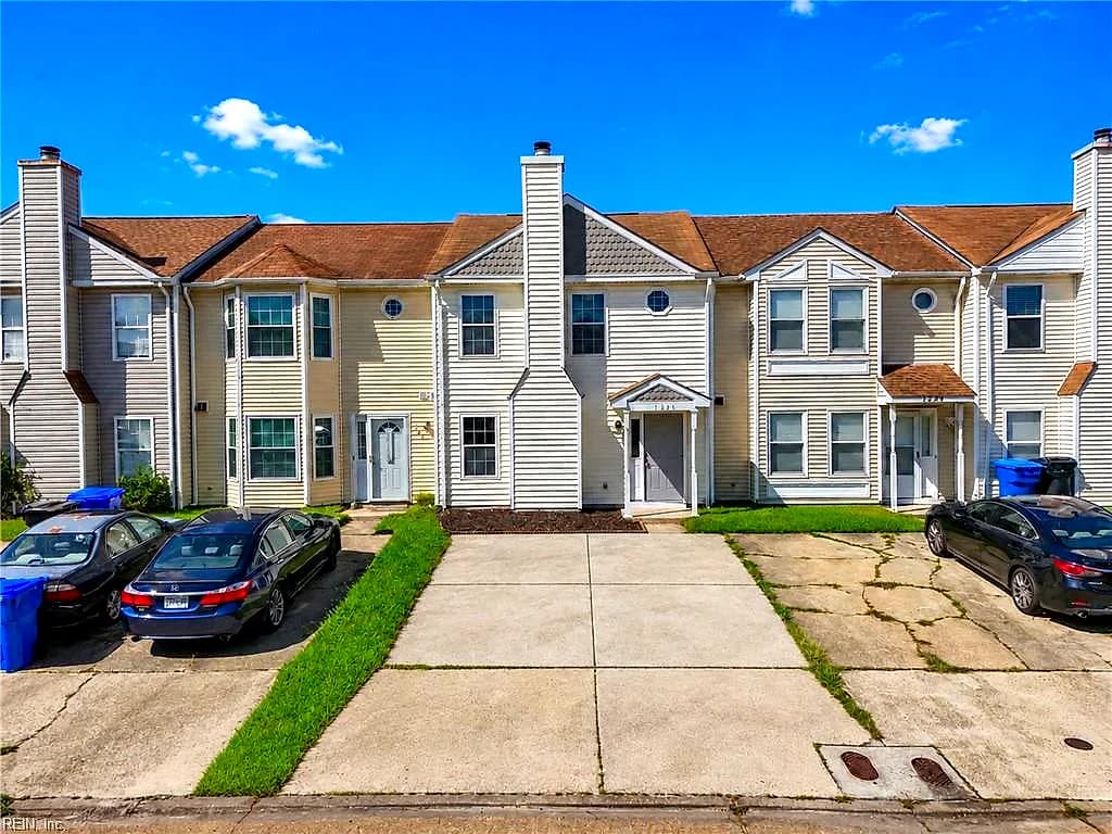 1326 Longlac RD, VIRGINIA BEACH VA 23464 - Photo 5