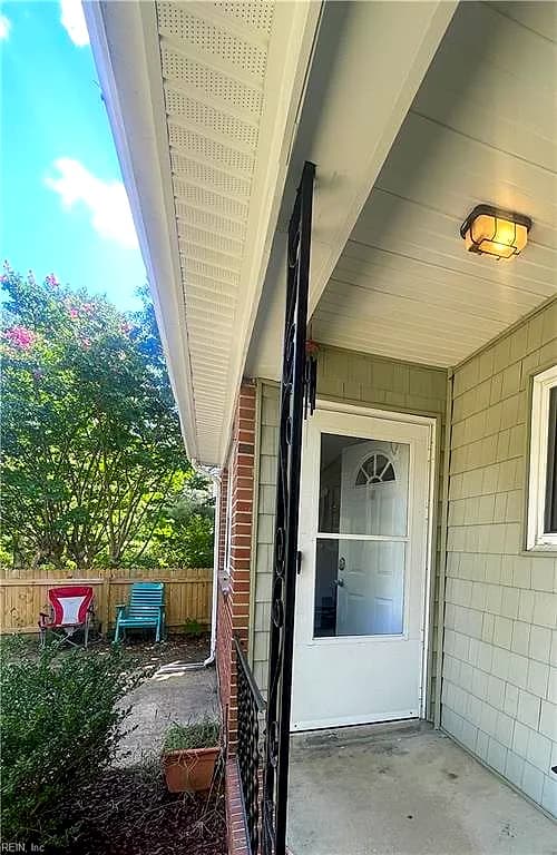2217 Oak ST #A, VIRGINIA BEACH VA 23451 - Photo 5