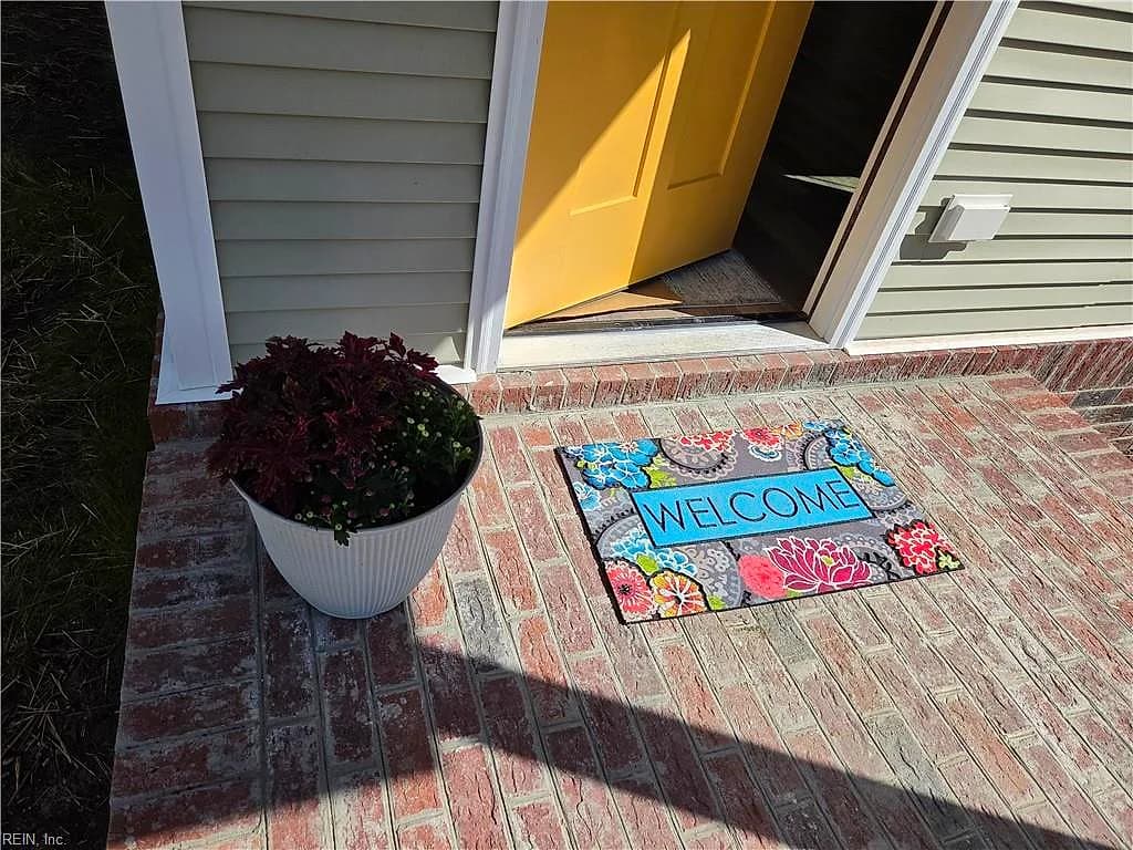 34 Decatur ST, PORTSMOUTH VA 23702 - Photo 3