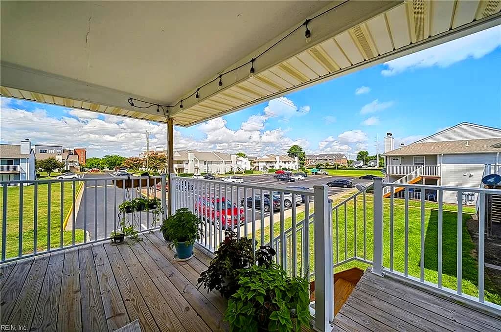 522 Peak CT, VIRGINIA BEACH VA 23462 - Photo 5