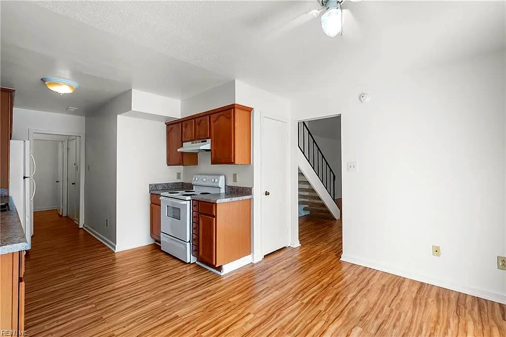 4350 Gadwall PL, VIRGINIA BEACH VA 23462 - Photo 5