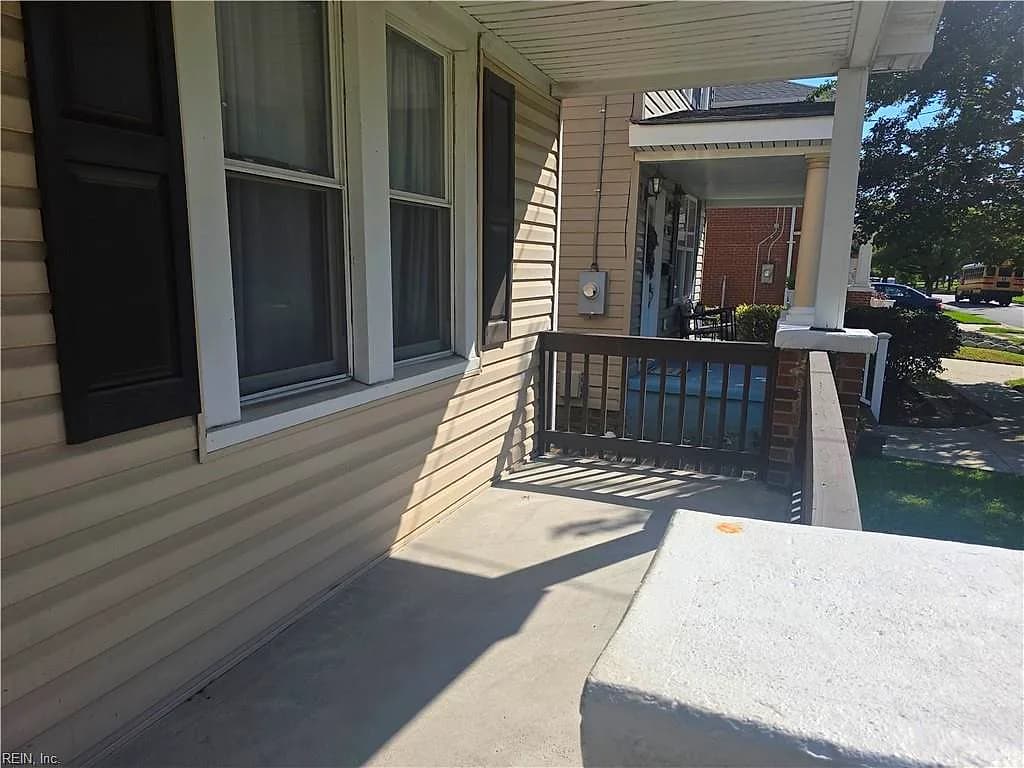 962 Maltby AVE #Suit, NORFOLK VA 23504 - Photo 3