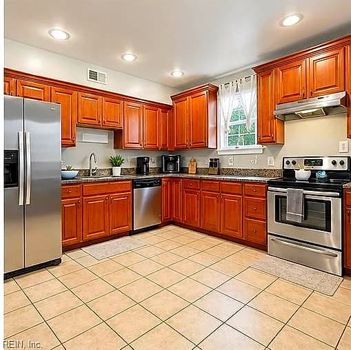 962 Maltby AVE #Suit, NORFOLK VA 23504 - Photo 4