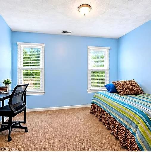 962 Maltby AVE #Suit, NORFOLK VA 23504 - Photo 5