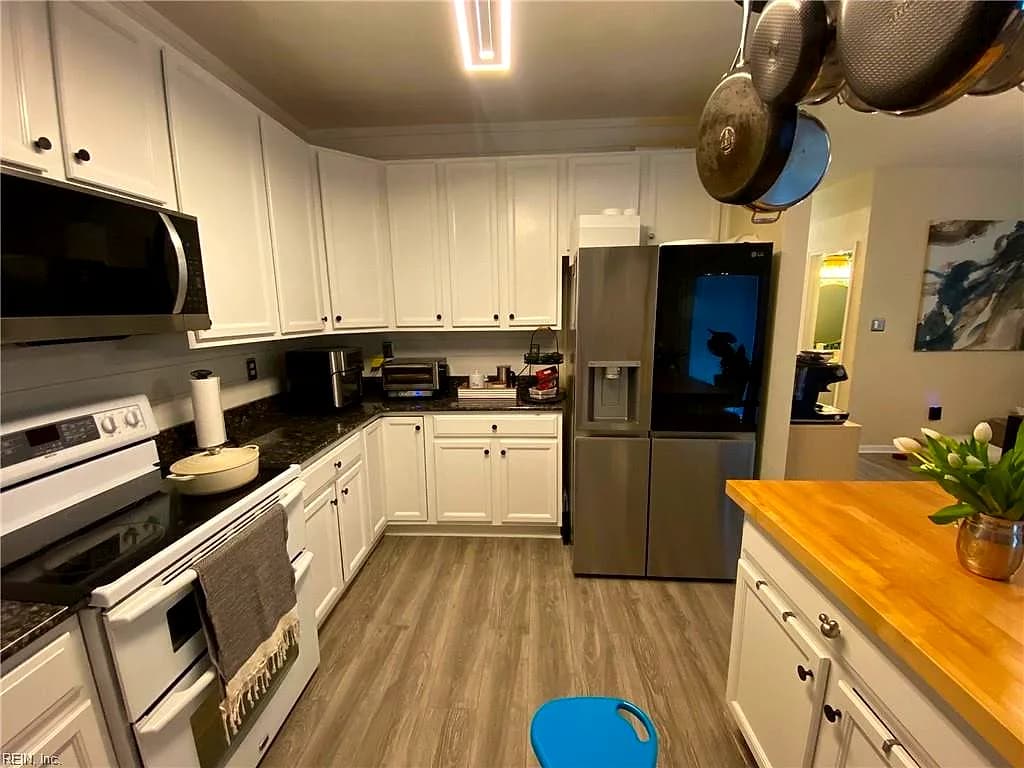 2125 Bizzone CIR, VIRGINIA BEACH VA 23464 - Photo 5