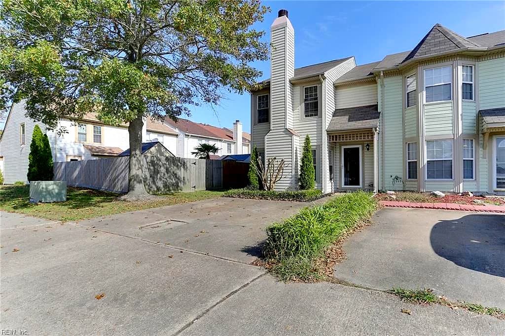 400 Kenley RD, VIRGINIA BEACH VA 23462 - Photo 4