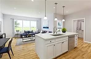 7102 Bridgeway DR #105, SUFFOLK VA 23435 - Photo 4