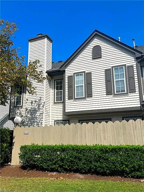 4924 Shallowford CIR, VIRGINIA BEACH VA 23464 - Photo 3
