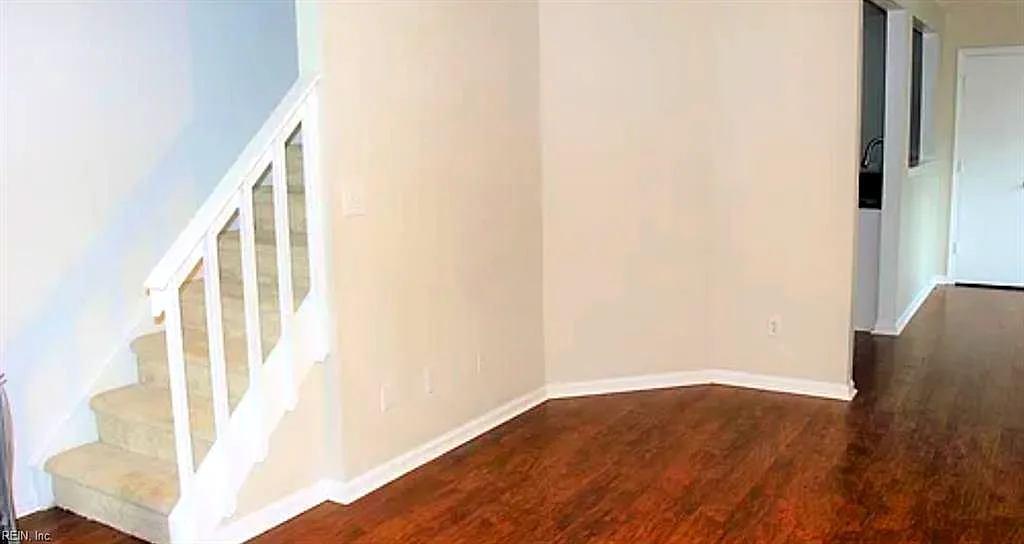 4924 Shallowford CIR, VIRGINIA BEACH VA 23464 - Photo 5