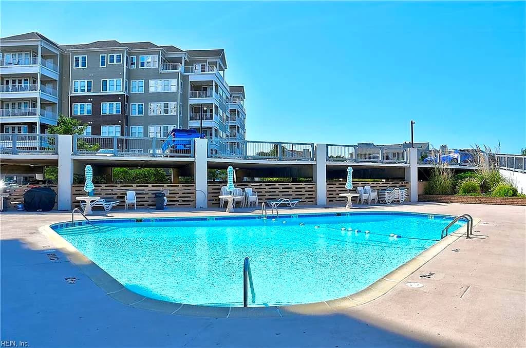 3558 Shore DR #1207, VIRGINIA BEACH VA 23455 - Photo 4