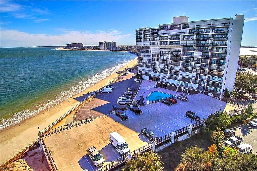 3558 Shore DR #1207, VIRGINIA BEACH VA 23455 - Photo 5