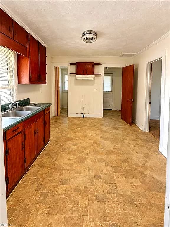 750 Oxford ST, SUFFOLK VA 23434 - Photo 4