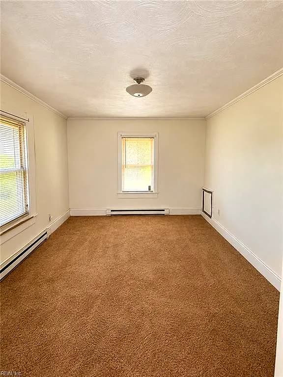 750 Oxford ST, SUFFOLK VA 23434 - Photo 5