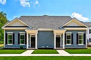 2046 Mango ST #23, CHESAPEAKE VA 23321 - Main photo