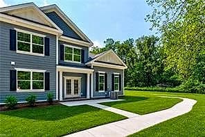 2046 Mango ST #23, CHESAPEAKE VA 23321 - Photo 3