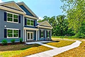 2046 Mango ST #23, CHESAPEAKE VA 23321 - Photo 5