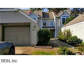 5076 Glenwood WAY, VIRGINIA BEACH VA 23456