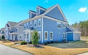 2216 Hampton Roads PW, CHESAPEAKE VA 23321 - Photo 5