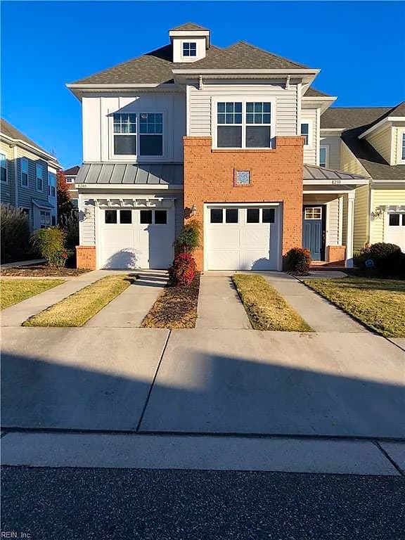 8230 Highland ST, NORFOLK VA 23518 - Main photo